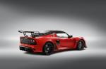Lotus Exige Cup 430 2017 года (WW)